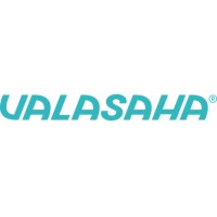 VALASAHA logo - Similar company to App Timber