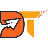 Digitelex Solutions logo - Similar company to Flexile Consulting Private Limited