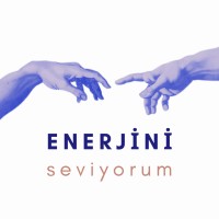 Enerjini Seviyorum logo - Similar company to Çi̇zgi̇üstü