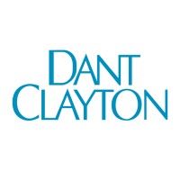 Dant Clayton Corporation logo - Similar company to Synthesis Architects