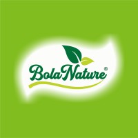 BolaNature logo - Similar company to Trifold, Human Capital Advies