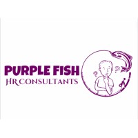 Purple Fish Consultants logo - Similar company to Wizzgeeks Technologies