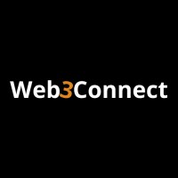 Web3 Connect logo - Similar company to Web3 Connect