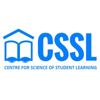 Centre for Science of Student Learning logo - Similar company to Learnallin