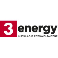 3energy logo - Similar company to 3Energy Unternehmensgruppe