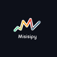 misisipy logo - Similar company to Infoalto