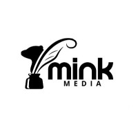Mink Media