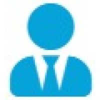 Priority -End to End Financial Support logo - Similar company to Emergency & Disaster Management Dep.