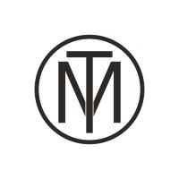 Thrive Management logo - Similar company to Thrive Hr Management