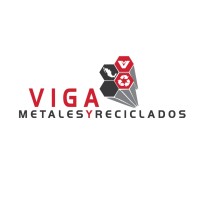 Metales y Reciclados VIGA- Tubería Recuperada logo - Similar company to Metales Moa