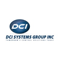 Dci Systems Group