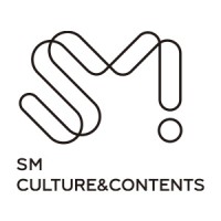 SM C&C logo - Similar company to Contentx Labs