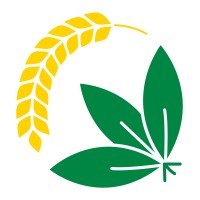 Bucher Naturprodukte AG logo - Similar company to Premex
