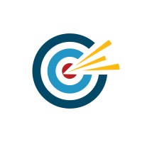 Catapult Creative logo - Similar company to Boom Crate Studios