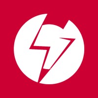 GoVolta logo - Similar company to Homeshare.Co.Uk