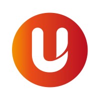 Unitas Rejser logo - Similar company to Fdf