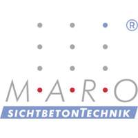 MARO GmbH logo - Similar company to Proferred