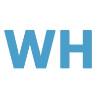 Werkgroep Waterheffingen