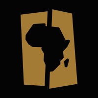 Venture Afrika logo - Similar company to Afrkn Ventures