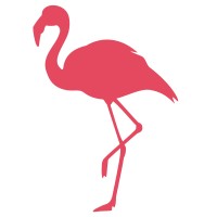 Flamingo Markets | Conceptec logo - Similar company to Netcaptiva