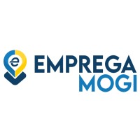 Emprega Mogi Vagas de Empregos e Estágios em Mogi das Cruzes e Região logo - Similar company to Prefeitura De Mogi Das Cruzes