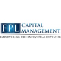 Financial Planning Magazine logo - Similar company to Rural & Urban Planning Magazine