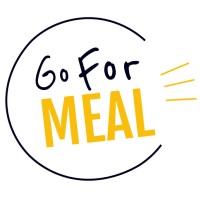 Go For Meal logo - Similar company to Wad