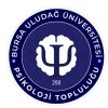 Uludağ Üniversitesi Psikoloji Topluluğu logo - Similar company to Zırva