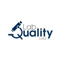 Lab Quality Chile logo - Similar company to Teach4Safety