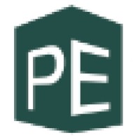 Pe Media Ltd