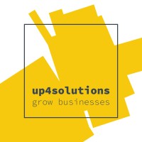 Up4Solutions