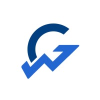 Grow Capital logo - Similar company to Guía Inversiones S.A.