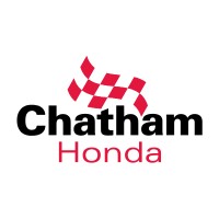 Chatham Honda