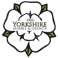 Yorkshire Marble and Granite logo - Similar company to Time Marble And Granite Inc