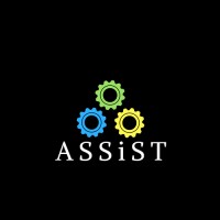 Advancing STEM for Students in South Texas (ASSiST) logo - Similar company to Chap Research