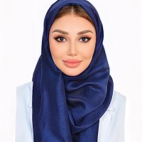 د سحر الزهراني | Dr Sahar Alzahrani logo - Similar company to Onyx Plast