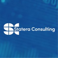 Statera Consulting (Healthcare IT Consulting) logo - Similar company to Arcondis Usa