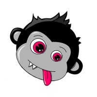 Monkeymonster