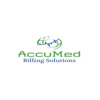 AccuMed Billing Solutions logo - Similar company to Accumed Billing Services