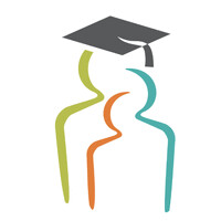 Take Stock in Children of Sarasota County logo - Similar company to Fosterpower