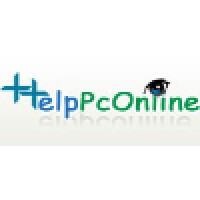 Helppc