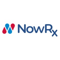 Nowrx