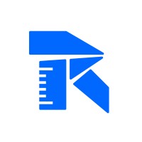 roometric logo - Similar company to Thinklab