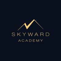Skyward Academy logo - Similar company to Skyward Solutions