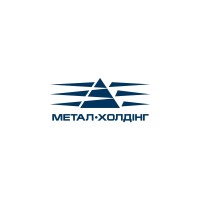 Metal Holding logo - Similar company to Terra-Pack Co.