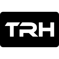 The Remote Hire logo - Similar company to Go Remote