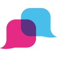 Connecting Translations logo - Similar company to Hebrew