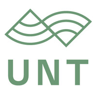 UNT - Usinage & Nouvelles Technologies logo - Similar company to Redel S.A.