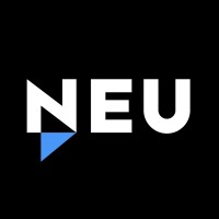 NeuAnalytics logo - Similar company to Predictive Analytics Group