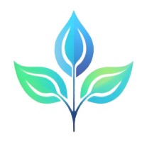 NeoLife logo - Similar company to Revops Analytica